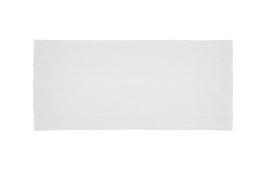 Салфетка TTS (одноразовая, 32х28см, 1 рулонх90шт, для контейнеров 4л)