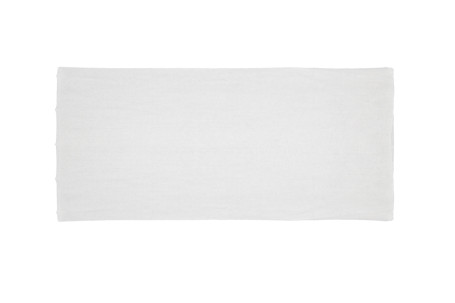 Салфетка TTS (одноразовая, 32х28см, 1 рулонх90шт, для контейнеров 4л)