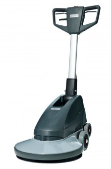 Однодисковая машина Nilfisk BU500