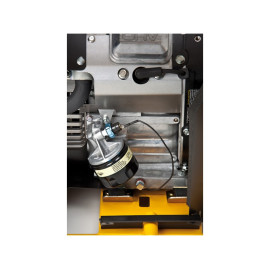 Генератор бензиновый B&amp;S ProMax 7500 EA