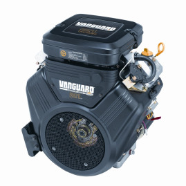 Генератор бензиновый B&amp;S ProMax 7500 EA