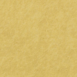 Салфетка TTS Slide-T (40х45см, желтый, 1шт)