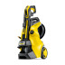 Мойка высокого давления Karcher K 5 Premium Smart Control