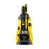 Мойка высокого давления Karcher K 5 Premium Smart Control