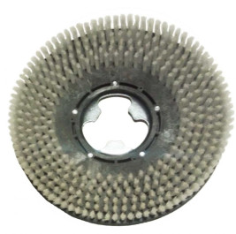 Щетка дисковая COMAC (D350мм, PPL, стандарт)