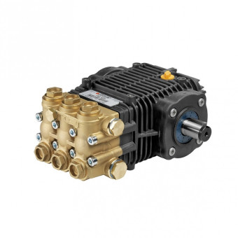 Насос высокого давления Comet FWS2 4530 S (1750 об/мин)