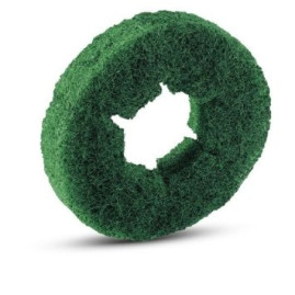 Пад Karcher 6.369-455.0