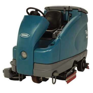 Поломоечная машина Tennant T16 90C