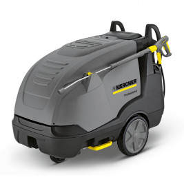 Мойка высокого давления Karcher HDS-E 8/16-4 M 24KW (с нагревом)