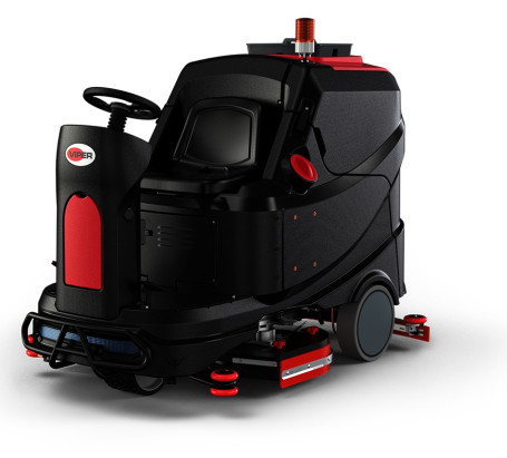 Поломоечная машина Viper AS1050R