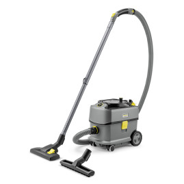 Пылесос Karcher T 10/1 Adv HEPA