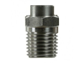 Форсунка 00040 (1/4"ш) TOR