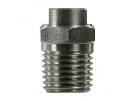 Форсунка 00040 (1/4&quot;ш) TOR