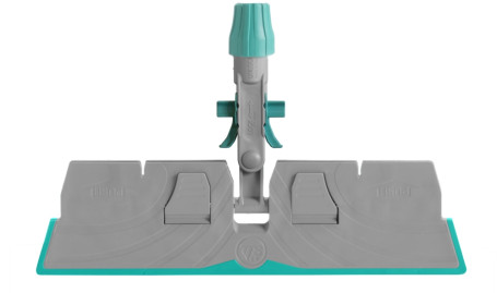 Держатель TTS TRILOGY (400мм, фиксация мопа, блокировка)