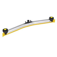 Всасывающая балка Karcher (850мм, изогнутая, для BR/BD530, 45/40, 55/40, 40)