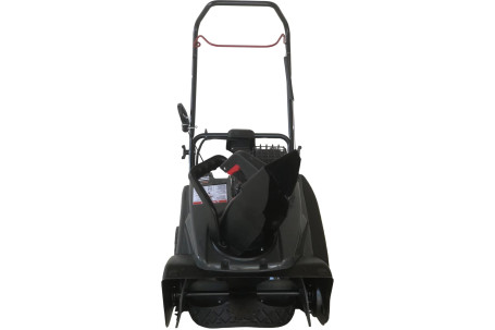 Снегоуборщик EVOLine SBG 560 BE