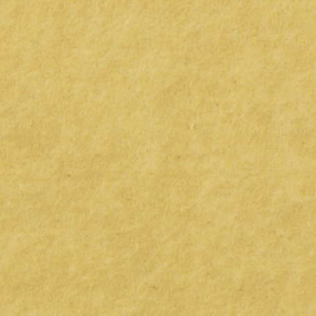 Салфетка TTS Slide-T (40х45см, желтый, 200шт)