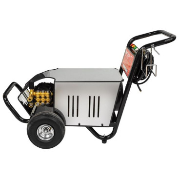 Мойка высокого давления Bennett DN-7500