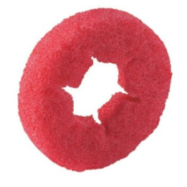 Пад Karcher 6.369-456.0