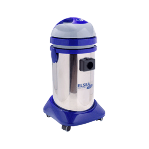 Пылесос моющий ELSEA ESTRO WPV110