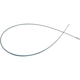 Удлинитель гибкий Schavon (1500мм, D8мм, нерж)