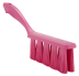 Щетка UST Vikan (33см, розовый)