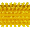 Щетка Vikan (желтый, 225мм)