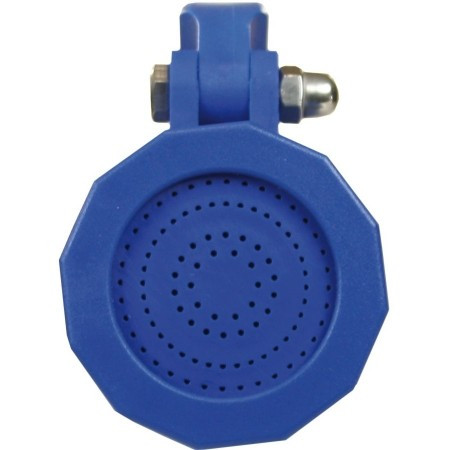 Разбрызгивающая головка (1/2&quot;г, 8 бар, низк. давл) R+M