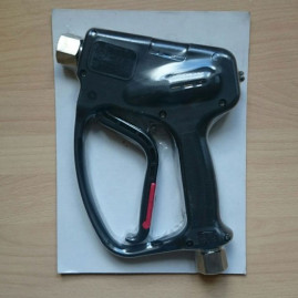 Пистолет PA RL84 (1/2"г-1/2"г, 500бар, 80л/мин)