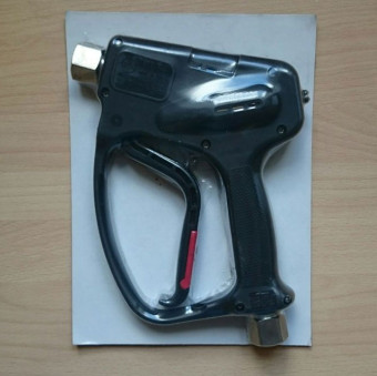 Пистолет PA RL84 (1/2&quot;г-1/2&quot;г, 500бар, 80л/мин)