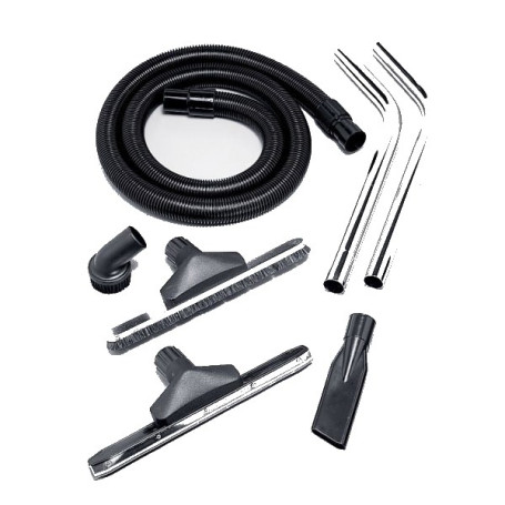 Пылесос Ghibli POWER WD 50 P (AS 9 P)