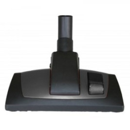 Насадка универсальная профи с переключателем (Ф35мм, L=290мм)