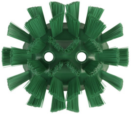 Щетка Vikan UST (190мм, жесткий, зеленый)