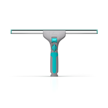 Стяжка для окон TTS Solaris (25см)