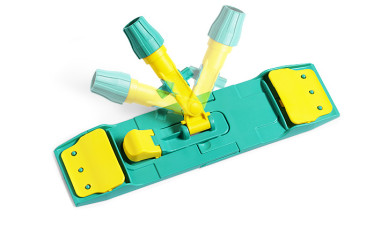 Рамка TTS (40см, фиксируемая для мопов с держателями)