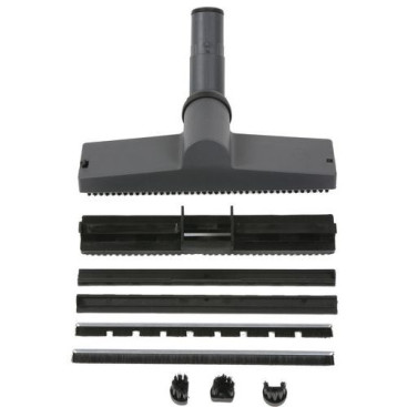 Щетка Portotecnica SPPV45770