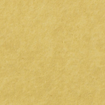 Салфетка TTS Slide-T (40х45см, желтая, 1шт)