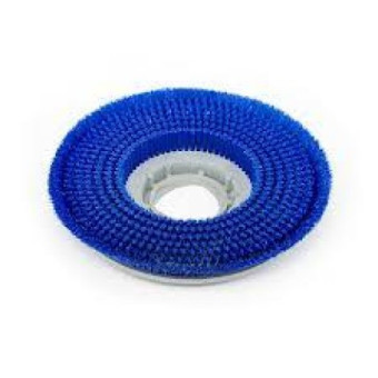 Щетка дисковая Nilfisk L08812891 (430мм, PPL, 0.5мм)