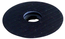 Падодержатель Nilfisk 56505780 (17")