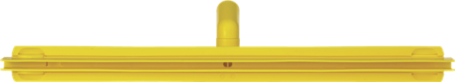 Сгон Vikan (600 мм, смен. кассета, желтый)