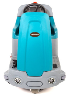 Поломоечная машина VinnerMyer S860R G260