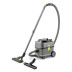 Пылесос Karcher T 10/1 Adv EU
