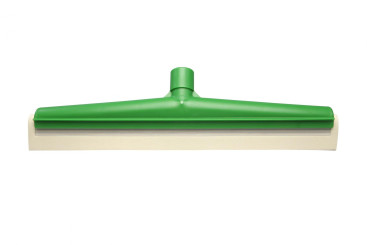 Осушитель со сменной кассетой FBK (400 мм, зеленый)