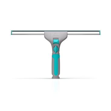 Стяжка для окон TTS Solaris (поворотная, 25см)