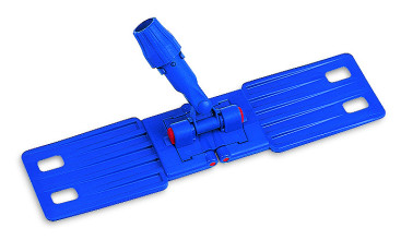 Рамка TTS WET SYSTEM (40х11см, с кнопками)