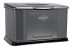 Генератор газовый B&amp;S Home Standby 11000