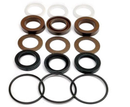 Комплект уплотнений UDOR KIT 28 (серия B/BK)