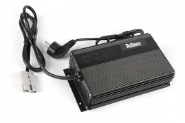 Зарядное устройство RuTrike (24В, 12A, для AGM)