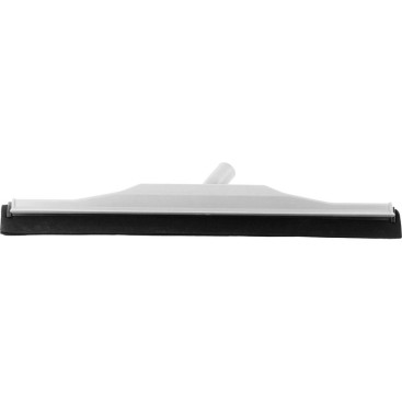 Сгон Schavon (55х600x115 мм, белый)