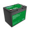 Тяговый аккумулятор Challenger Clean PRO (24В, 50Ач, LiFePO4)